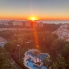 Re-Sale - Apartment - Orihuela Costa - Dehesa de Campoamor