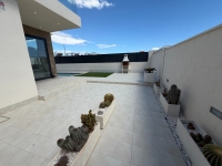 Re-Sale - Detached Villa - Ciudad Quesada - La Laguna