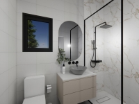 New - Detached Villa - Ciudad Quesada - Ciudad Quesada - Town