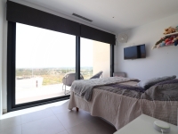 Re-Sale - Detached Villa - Benijofar - Benijofar - Village