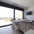 Re-Sale - Detached Villa - Benijofar - Benijofar - Village