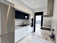 New - Apartment - Ciudad Quesada - Ciudad Quesada - Town