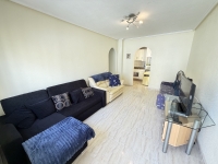 Re-Sale - Apartment - Orihuela Costa - Los Dolses