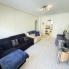 Re-Sale - Apartment - Orihuela Costa - Los Dolses