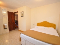 Re-Sale - Country Property - Pinoso - Edge of town