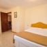 Re-Sale - Country Property - Pinoso - Edge of town