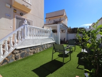 Re-Sale - Detached Villa - Benimar - Benimar II