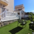 Re-Sale - Detached Villa - Benimar - Benimar II