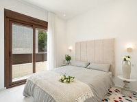 New - Detached Villa - Polop