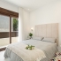 New - Detached Villa - Polop