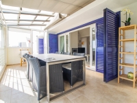 Re-Sale - Apartment - Orihuela Costa - Las Ramblas