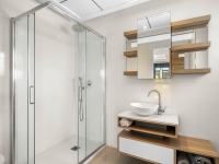 Re-Sale - Detached Villa - Ciudad Quesada - Doña Pepa