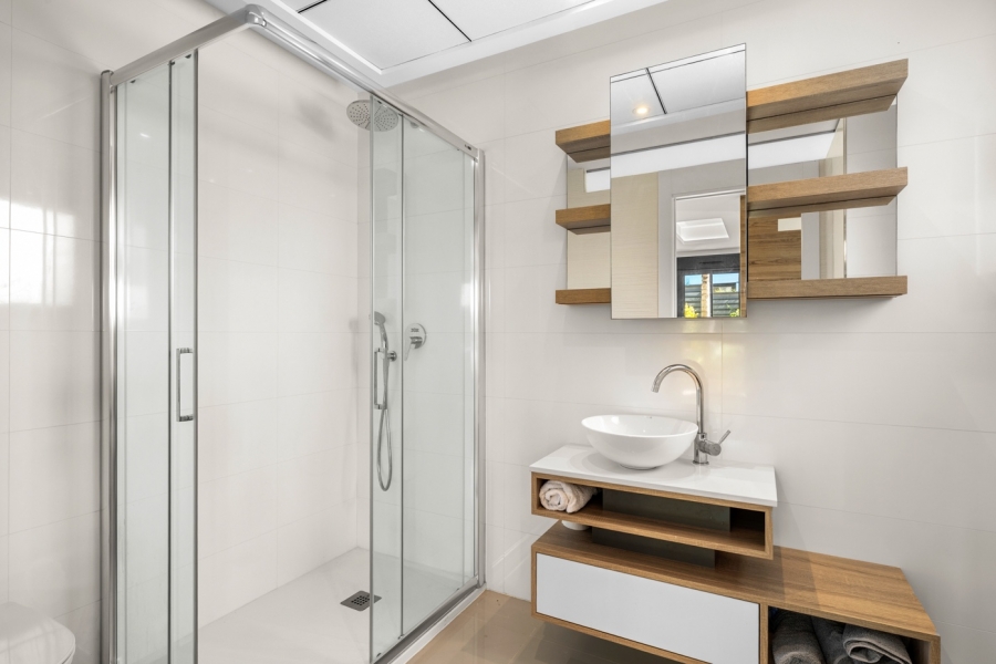 Re-Sale - Detached Villa - Ciudad Quesada - Doña Pepa