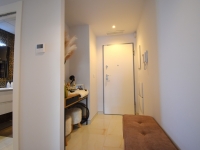 Re-Sale - Apartment - Orihuela Costa - Playa Flamenca