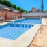 Re-Sale - Townhouse - Orihuela Costa - Playa Flamenca