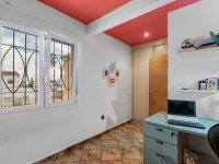 Re-Sale - Detached Villa - Ciudad Quesada - Ciudad Quesada - Town