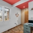 Re-Sale - Detached Villa - Ciudad Quesada - Ciudad Quesada - Town