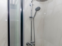 Nye - Frittliggende Villa - Orihuela Costa