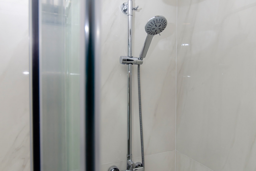 Nye - Frittliggende Villa - Orihuela Costa