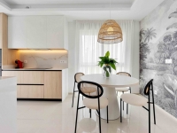 Re-Sale - Apartment - Ciudad Quesada - Doña Pepa