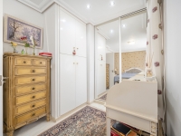 Re-Sale - Townhouse - Guardamar del Segura - El Moncayo