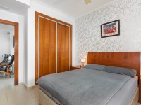 Re-Sale - Detached Villa - Ciudad Quesada - Ciudad Quesada - Rojales