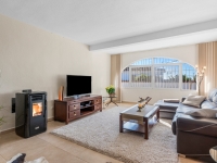 Re-Sale - Detached Villa - Ciudad Quesada - Ciudad Quesada - Town