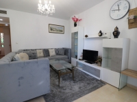 Rental - Apartment - Daya Nueva