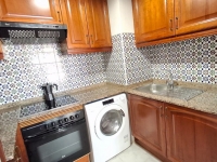 Re-Sale - Apartment - Torrevieja - Playa Los Locos