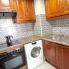 Re-Sale - Apartment - Torrevieja - Playa Los Locos