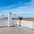 New - Detached Villa - Cartagena - Mar de Cristal