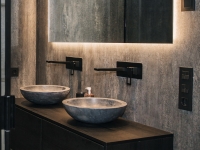 New - Detached Villa - Rojales