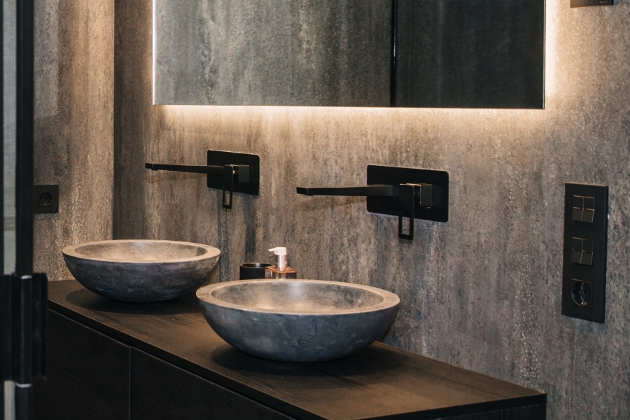 New - Detached Villa - Rojales