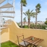 Re-Sale - Townhouse - Orihuela Costa - La Florida