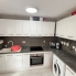 Re-Sale - Townhouse - Benijofar - Monte Azul