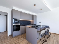 New - Detached Villa - Polop