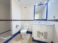 Re-Sale - Apartment - Orihuela Costa - Villamartin