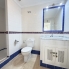 Re-Sale - Apartment - Orihuela Costa - Villamartin