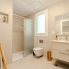 New - Townhouse - Los Alcazares - Los Alcazares - Town