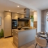 New - Apartment - Algorfa - La Finca Golf Resort