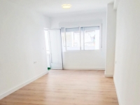 Re-Sale - Apartment - Torrevieja - Torrevieja - Centre