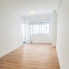 Re-Sale - Apartment - Torrevieja - Torrevieja - Centre