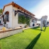 Re-Sale - Detached Villa - Orihuela Costa - Cabo Roig