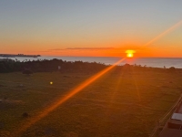 Re-Sale - Apartment - Orihuela Costa - Punta Prima