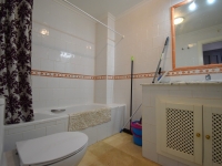 Re-Sale - Apartment - Orihuela Costa - Villamartin