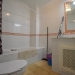 Re-Sale - Apartment - Orihuela Costa - Villamartin