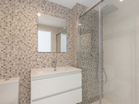 Re-Sale - Apartment - Orihuela Costa - Punta Prima