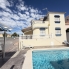Re-Sale - Detached Villa - Orihuela Costa - El Galan