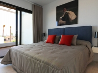 Re-Sale - Detached Villa - Ciudad Quesada - Ciudad Quesada - Town