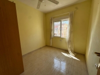 Re-Sale - Apartment - San Miguel de Salinas - Blue Lagoon